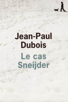 Jean-Paul Dubois, Le cas Sneijder