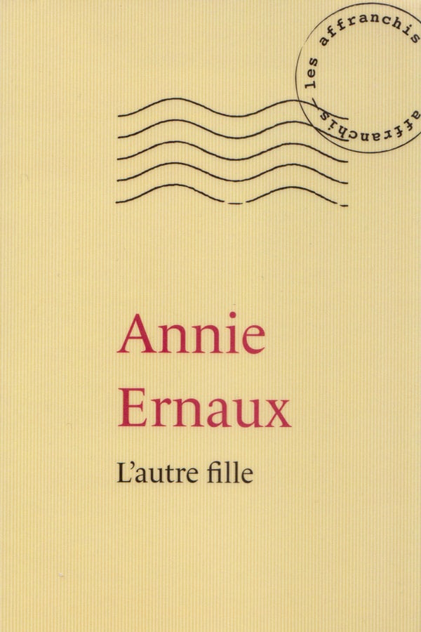Annie-Ernaux-Autre-fille
