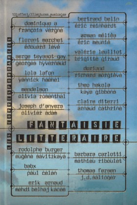 Adam-Cathrine-Marchet-Fantaisie_litteraire