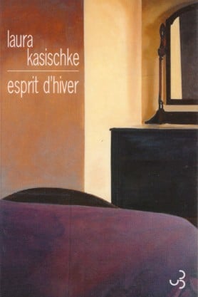 Laura Kasischke, Esprit d'hiver