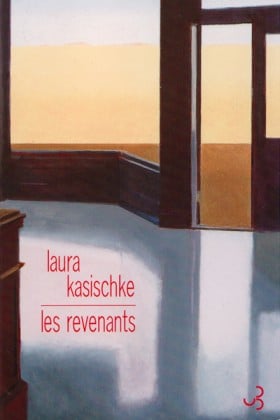 Laura Kasischke, Les Revenants