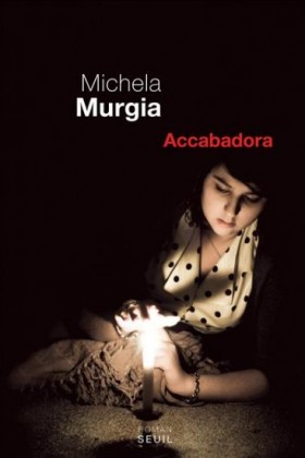 Michela Murgia, Accabadoria